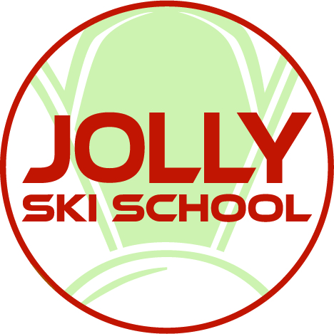 Jolly Ski Logo